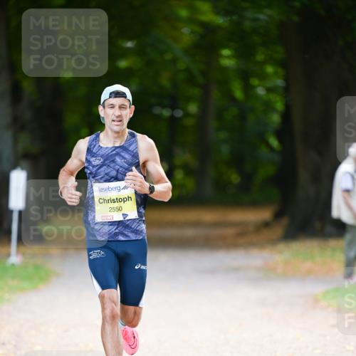 31.08.2025 - 21. Blankeneser Heldenlauf Dr. Thomas Lammeyer http://msf.ph/oto/8629338 31.08.2025 10:03:49 Laufen 2550 meine-sportfotos.de
