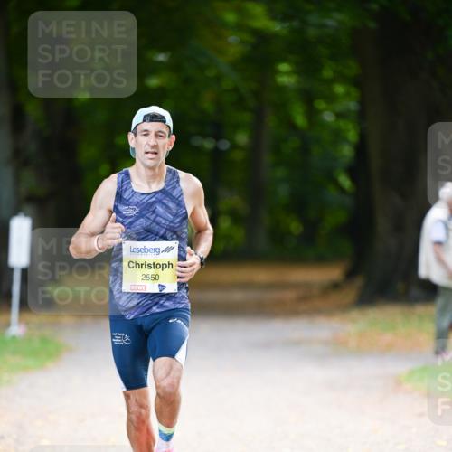 31.08.2025 - 21. Blankeneser Heldenlauf Dr. Thomas Lammeyer http://msf.ph/oto/8629339 31.08.2025 10:03:50 Laufen 2550 meine-sportfotos.de