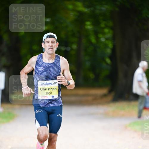 31.08.2025 - 21. Blankeneser Heldenlauf Dr. Thomas Lammeyer http://msf.ph/oto/8629341 31.08.2025 10:03:50 Laufen 2550 meine-sportfotos.de