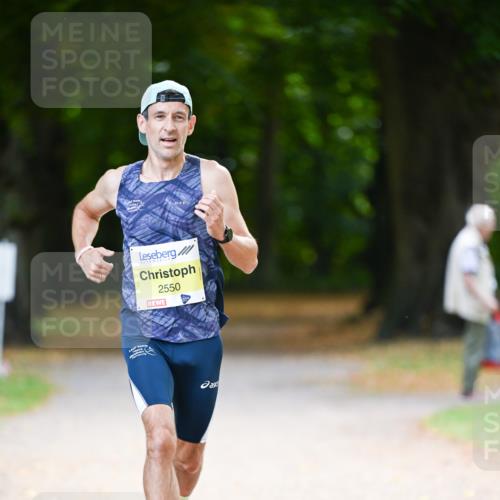 31.08.2025 - 21. Blankeneser Heldenlauf Dr. Thomas Lammeyer http://msf.ph/oto/8629342 31.08.2025 10:03:50 Laufen 2550 meine-sportfotos.de