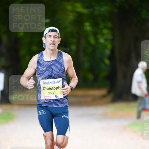 31.08.2025 - 21. Blankeneser Heldenlauf Dr. Thomas Lammeyer http://msf.ph/oto/8629343 31.08.2025 10:03:50 Laufen 2550 meine-sportfotos.de