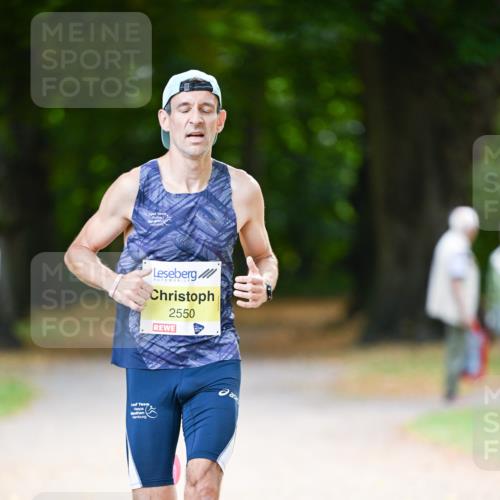 31.08.2025 - 21. Blankeneser Heldenlauf Dr. Thomas Lammeyer http://msf.ph/oto/8629345 31.08.2025 10:03:50 Laufen 2550 meine-sportfotos.de