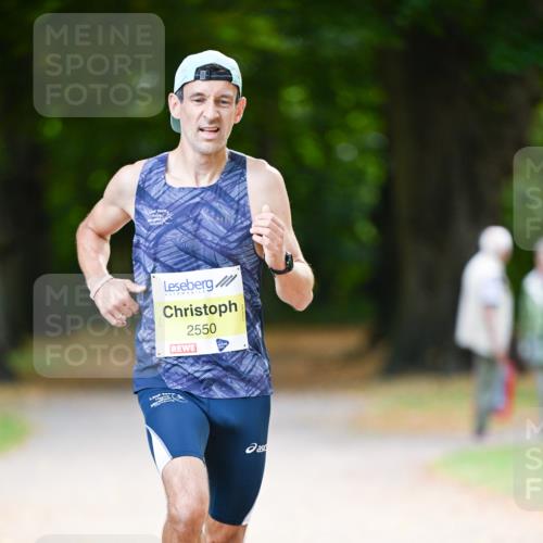 31.08.2025 - 21. Blankeneser Heldenlauf Dr. Thomas Lammeyer http://msf.ph/oto/8629346 31.08.2025 10:03:50 Laufen 2550 meine-sportfotos.de