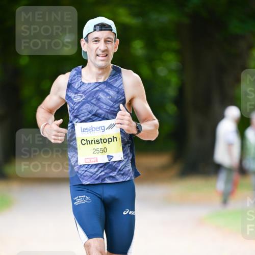 31.08.2025 - 21. Blankeneser Heldenlauf Dr. Thomas Lammeyer http://msf.ph/oto/8629347 31.08.2025 10:03:51 Laufen 2550 meine-sportfotos.de