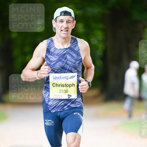 31.08.2025 - 21. Blankeneser Heldenlauf Dr. Thomas Lammeyer http://msf.ph/oto/8629348 31.08.2025 10:03:51 Laufen 2550 meine-sportfotos.de