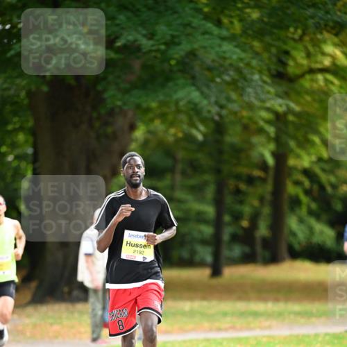 31.08.2025 - 21. Blankeneser Heldenlauf Dr. Thomas Lammeyer http://msf.ph/oto/8629349 31.08.2025 10:04:10 Laufen 2192, 8 meine-sportfotos.de