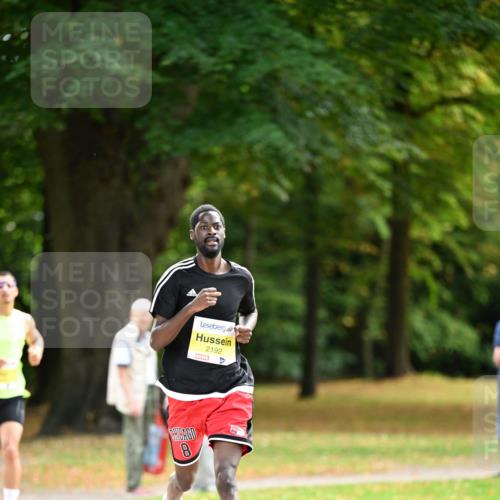 31.08.2025 - 21. Blankeneser Heldenlauf Dr. Thomas Lammeyer http://msf.ph/oto/8629350 31.08.2025 10:04:11 Laufen 2192, 8 meine-sportfotos.de