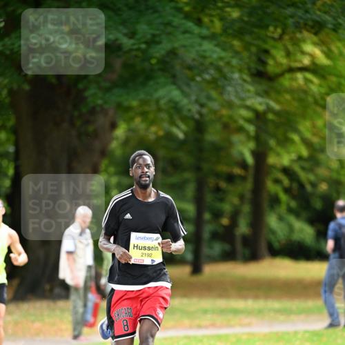 31.08.2025 - 21. Blankeneser Heldenlauf Dr. Thomas Lammeyer http://msf.ph/oto/8629351 31.08.2025 10:04:11 Laufen 8, 2192 meine-sportfotos.de