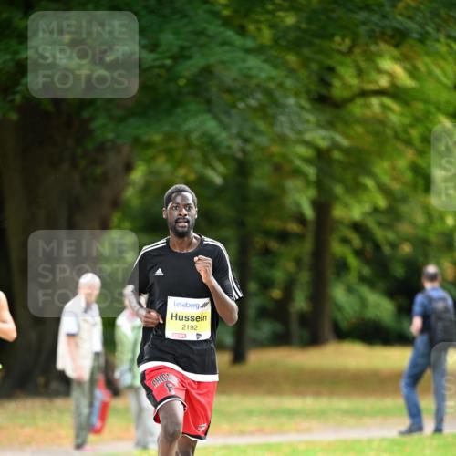 31.08.2025 - 21. Blankeneser Heldenlauf Dr. Thomas Lammeyer http://msf.ph/oto/8629352 31.08.2025 10:04:11 Laufen 2192 meine-sportfotos.de