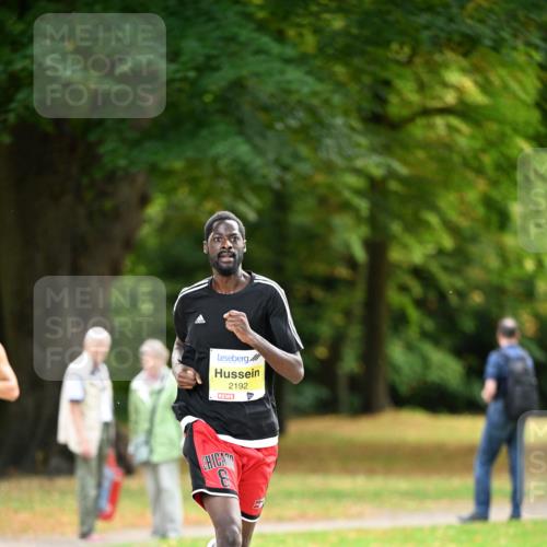 31.08.2025 - 21. Blankeneser Heldenlauf Dr. Thomas Lammeyer http://msf.ph/oto/8629353 31.08.2025 10:04:11 Laufen 2192 meine-sportfotos.de