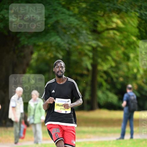 31.08.2025 - 21. Blankeneser Heldenlauf Dr. Thomas Lammeyer http://msf.ph/oto/8629354 31.08.2025 10:04:11 Laufen 2192, 8 meine-sportfotos.de