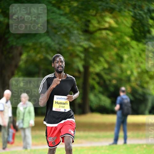 31.08.2025 - 21. Blankeneser Heldenlauf Dr. Thomas Lammeyer http://msf.ph/oto/8629355 31.08.2025 10:04:11 Laufen 2192 meine-sportfotos.de