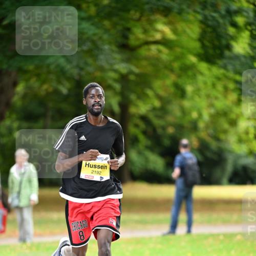 31.08.2025 - 21. Blankeneser Heldenlauf Dr. Thomas Lammeyer http://msf.ph/oto/8629356 31.08.2025 10:04:11 Laufen 2192, 8 meine-sportfotos.de