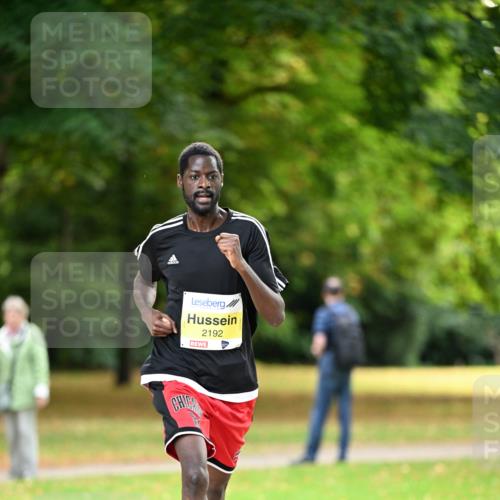 31.08.2025 - 21. Blankeneser Heldenlauf Dr. Thomas Lammeyer http://msf.ph/oto/8629358 31.08.2025 10:04:12 Laufen 2192 meine-sportfotos.de