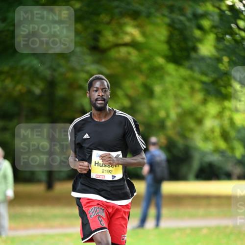 31.08.2025 - 21. Blankeneser Heldenlauf Dr. Thomas Lammeyer http://msf.ph/oto/8629359 31.08.2025 10:04:12 Laufen 2192 meine-sportfotos.de