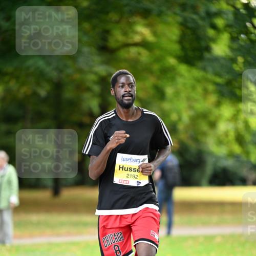 31.08.2025 - 21. Blankeneser Heldenlauf Dr. Thomas Lammeyer http://msf.ph/oto/8629360 31.08.2025 10:04:12 Laufen 2192, 8 meine-sportfotos.de