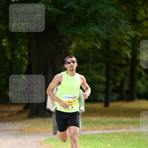 31.08.2025 - 21. Blankeneser Heldenlauf Dr. Thomas Lammeyer http://msf.ph/oto/8629361 31.08.2025 10:04:13 Laufen 656 meine-sportfotos.de