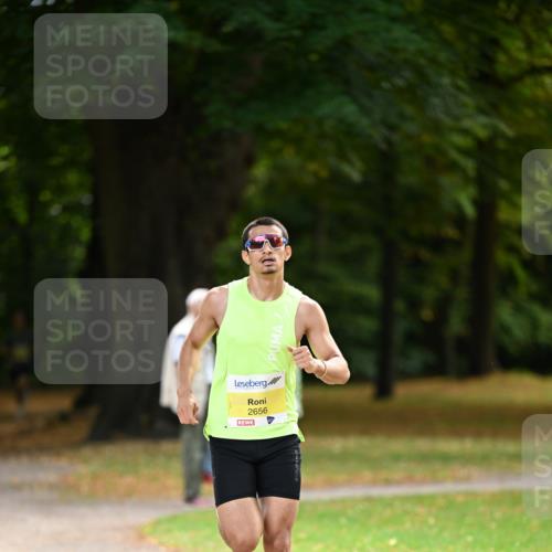 31.08.2025 - 21. Blankeneser Heldenlauf Dr. Thomas Lammeyer http://msf.ph/oto/8629362 31.08.2025 10:04:13 Laufen 2656 meine-sportfotos.de