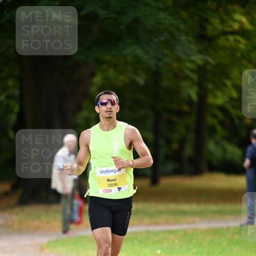31.08.2025 - 21. Blankeneser Heldenlauf Dr. Thomas Lammeyer http://msf.ph/oto/8629364 31.08.2025 10:04:13 Laufen 2656 meine-sportfotos.de