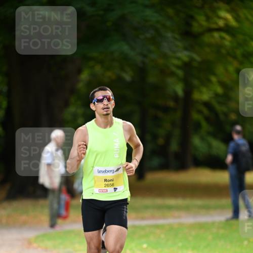 31.08.2025 - 21. Blankeneser Heldenlauf Dr. Thomas Lammeyer http://msf.ph/oto/8629365 31.08.2025 10:04:13 Laufen 2656 meine-sportfotos.de