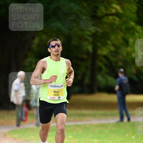 31.08.2025 - 21. Blankeneser Heldenlauf Dr. Thomas Lammeyer http://msf.ph/oto/8629366 31.08.2025 10:04:14 Laufen 2656 meine-sportfotos.de