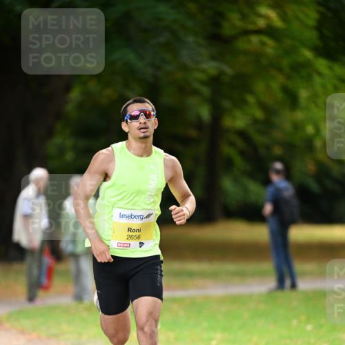 31.08.2025 - 21. Blankeneser Heldenlauf Dr. Thomas Lammeyer http://msf.ph/oto/8629367 31.08.2025 10:04:14 Laufen 2656 meine-sportfotos.de