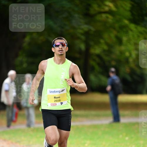 31.08.2025 - 21. Blankeneser Heldenlauf Dr. Thomas Lammeyer http://msf.ph/oto/8629368 31.08.2025 10:04:14 Laufen 2656, 4 meine-sportfotos.de