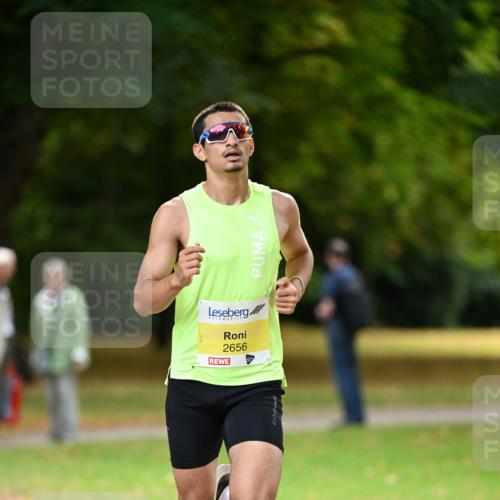 31.08.2025 - 21. Blankeneser Heldenlauf Dr. Thomas Lammeyer http://msf.ph/oto/8629371 31.08.2025 10:04:14 Laufen 2656 meine-sportfotos.de