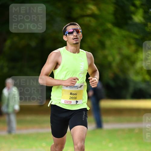 31.08.2025 - 21. Blankeneser Heldenlauf Dr. Thomas Lammeyer http://msf.ph/oto/8629372 31.08.2025 10:04:14 Laufen 2656 meine-sportfotos.de