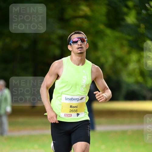 31.08.2025 - 21. Blankeneser Heldenlauf Dr. Thomas Lammeyer http://msf.ph/oto/8629373 31.08.2025 10:04:15 Laufen 2656 meine-sportfotos.de