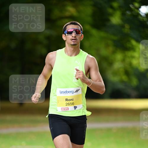 31.08.2025 - 21. Blankeneser Heldenlauf Dr. Thomas Lammeyer http://msf.ph/oto/8629374 31.08.2025 10:04:15 Laufen 2656 meine-sportfotos.de