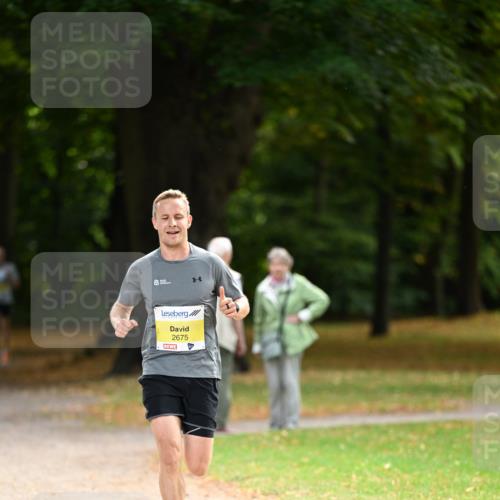 31.08.2025 - 21. Blankeneser Heldenlauf Dr. Thomas Lammeyer http://msf.ph/oto/8629378 31.08.2025 10:04:26 Laufen 2675 meine-sportfotos.de