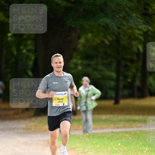 31.08.2025 - 21. Blankeneser Heldenlauf Dr. Thomas Lammeyer http://msf.ph/oto/8629379 31.08.2025 10:04:27 Laufen 2675 meine-sportfotos.de