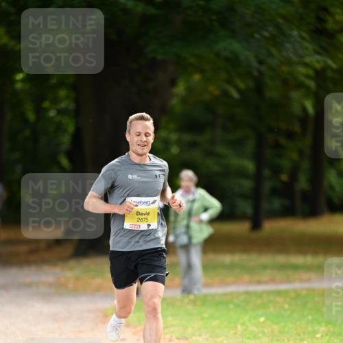 31.08.2025 - 21. Blankeneser Heldenlauf Dr. Thomas Lammeyer http://msf.ph/oto/8629380 31.08.2025 10:04:27 Laufen 2675 meine-sportfotos.de