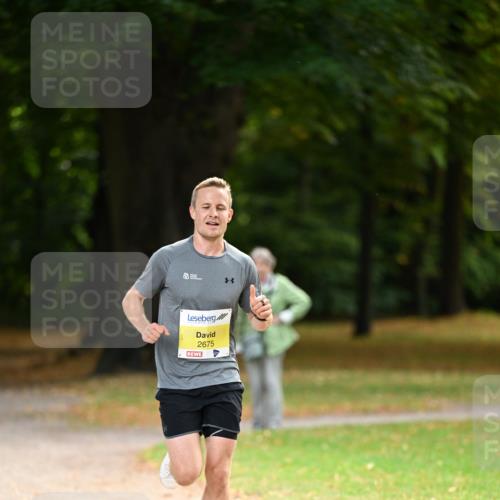 31.08.2025 - 21. Blankeneser Heldenlauf Dr. Thomas Lammeyer http://msf.ph/oto/8629381 31.08.2025 10:04:27 Laufen 2675 meine-sportfotos.de