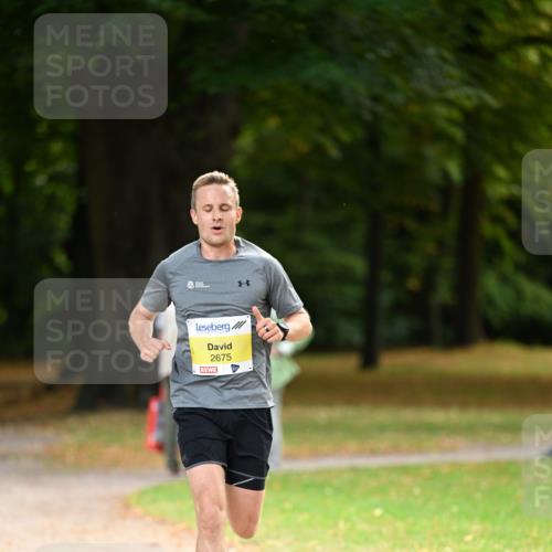 31.08.2025 - 21. Blankeneser Heldenlauf Dr. Thomas Lammeyer http://msf.ph/oto/8629383 31.08.2025 10:04:27 Laufen 2675 meine-sportfotos.de