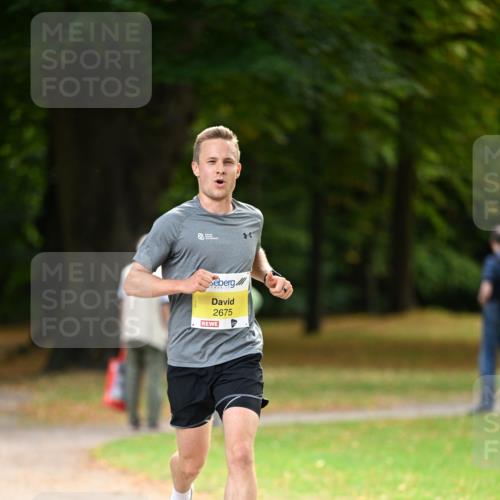 31.08.2025 - 21. Blankeneser Heldenlauf Dr. Thomas Lammeyer http://msf.ph/oto/8629385 31.08.2025 10:04:27 Laufen 2675 meine-sportfotos.de