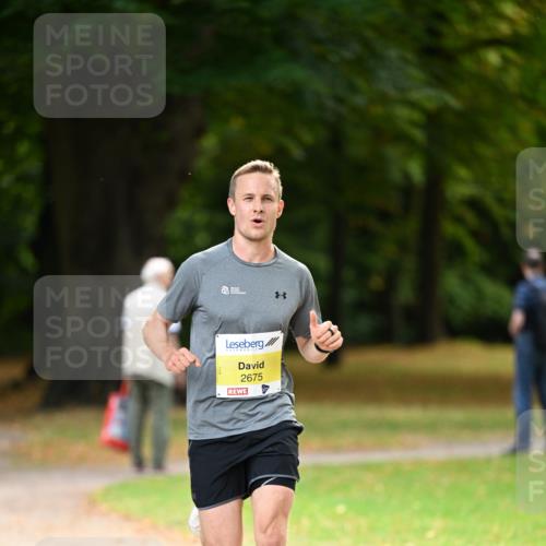 31.08.2025 - 21. Blankeneser Heldenlauf Dr. Thomas Lammeyer http://msf.ph/oto/8629386 31.08.2025 10:04:27 Laufen 2675 meine-sportfotos.de