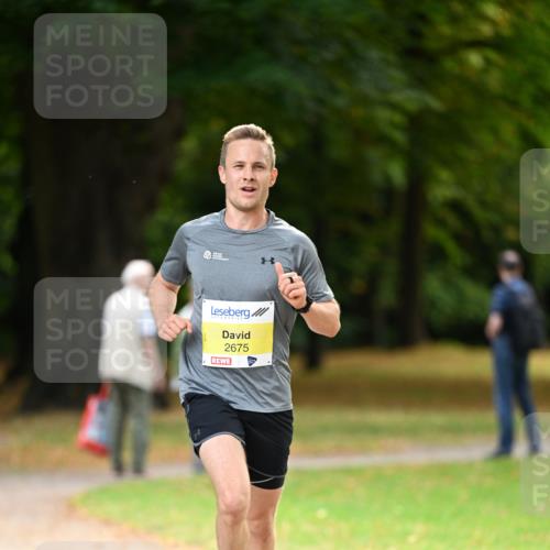 31.08.2025 - 21. Blankeneser Heldenlauf Dr. Thomas Lammeyer http://msf.ph/oto/8629387 31.08.2025 10:04:28 Laufen 2675 meine-sportfotos.de