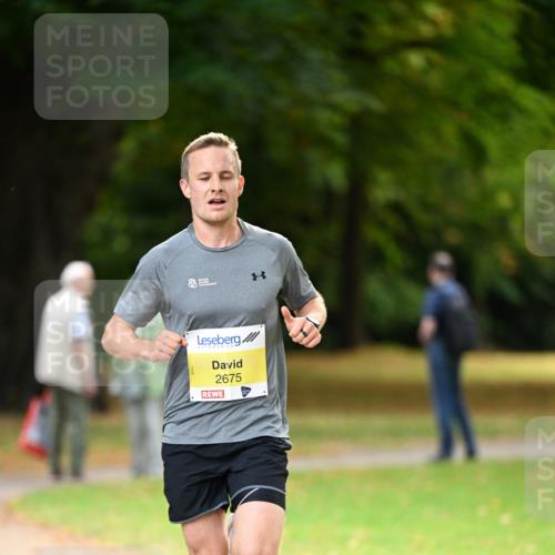 31.08.2025 - 21. Blankeneser Heldenlauf Dr. Thomas Lammeyer http://msf.ph/oto/8629389 31.08.2025 10:04:28 Laufen 2675 meine-sportfotos.de