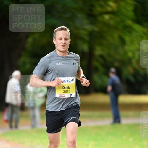 31.08.2025 - 21. Blankeneser Heldenlauf Dr. Thomas Lammeyer http://msf.ph/oto/8629390 31.08.2025 10:04:28 Laufen 2675 meine-sportfotos.de