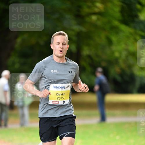 31.08.2025 - 21. Blankeneser Heldenlauf Dr. Thomas Lammeyer http://msf.ph/oto/8629391 31.08.2025 10:04:28 Laufen 8, 2675 meine-sportfotos.de