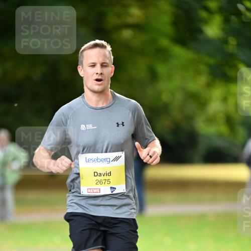 31.08.2025 - 21. Blankeneser Heldenlauf Dr. Thomas Lammeyer http://msf.ph/oto/8629394 31.08.2025 10:04:29 Laufen 2675 meine-sportfotos.de