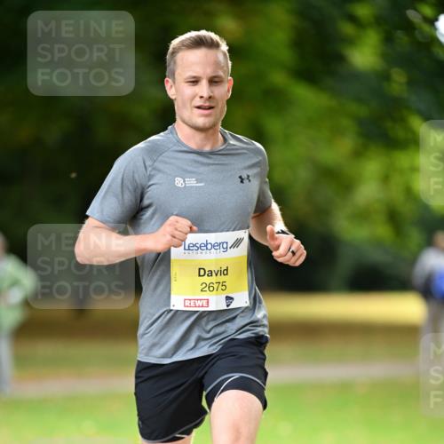 31.08.2025 - 21. Blankeneser Heldenlauf Dr. Thomas Lammeyer http://msf.ph/oto/8629395 31.08.2025 10:04:29 Laufen 2675 meine-sportfotos.de