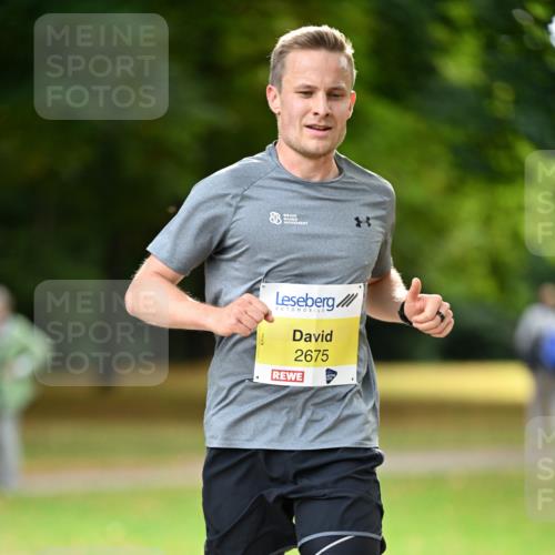 31.08.2025 - 21. Blankeneser Heldenlauf Dr. Thomas Lammeyer http://msf.ph/oto/8629396 31.08.2025 10:04:29 Laufen 2675 meine-sportfotos.de