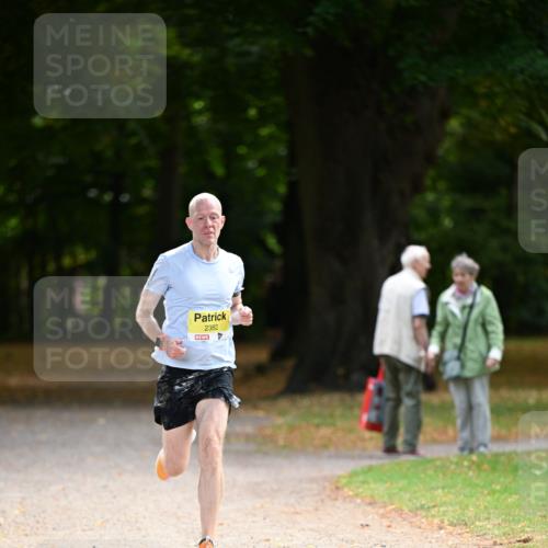 31.08.2025 - 21. Blankeneser Heldenlauf Dr. Thomas Lammeyer http://msf.ph/oto/8629397 31.08.2025 10:04:37 Laufen 2382, 4 meine-sportfotos.de