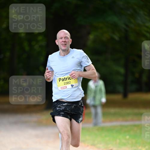 31.08.2025 - 21. Blankeneser Heldenlauf Dr. Thomas Lammeyer http://msf.ph/oto/8629410 31.08.2025 10:04:39 Laufen 2382 meine-sportfotos.de