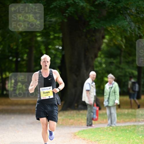 31.08.2025 - 21. Blankeneser Heldenlauf Dr. Thomas Lammeyer http://msf.ph/oto/8629418 31.08.2025 10:04:51 Laufen 2297 meine-sportfotos.de