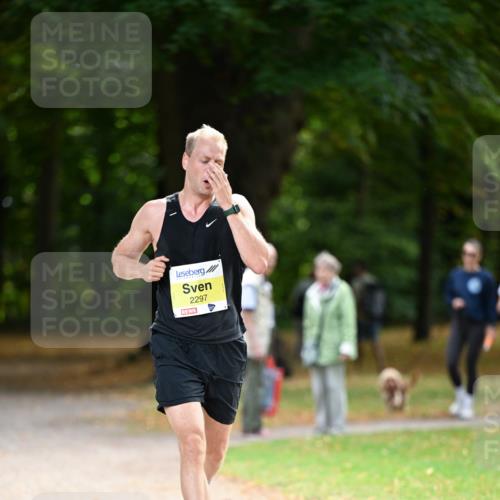 31.08.2025 - 21. Blankeneser Heldenlauf Dr. Thomas Lammeyer http://msf.ph/oto/8629427 31.08.2025 10:04:53 Laufen 2297 meine-sportfotos.de