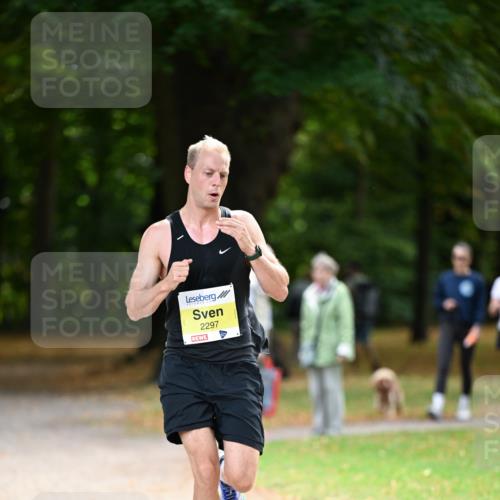 31.08.2025 - 21. Blankeneser Heldenlauf Dr. Thomas Lammeyer http://msf.ph/oto/8629428 31.08.2025 10:04:53 Laufen 2297 meine-sportfotos.de